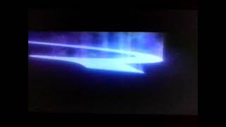 Warner Bros. Picturesregency 1997