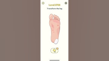 Dop 2 Gameplay level 5702 #shorts #trending #viral