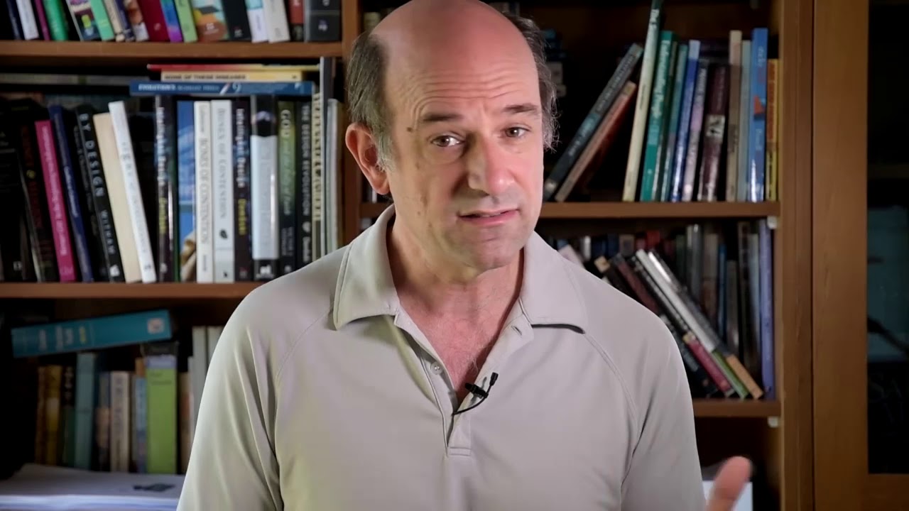 Why is Christmas so Popular? (What is Christmas 1) YouTube