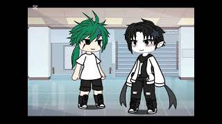 Copy F4Db1E7D B1E4 47C1 8A4E 256357641Fd7