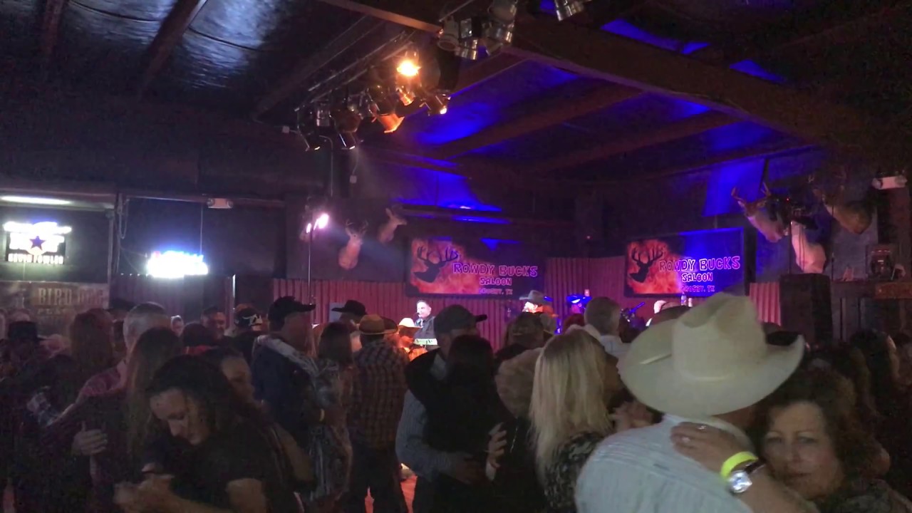 Empty Glass - Don Vickers