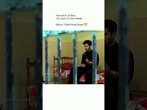 Mir hadi 😂🔥 ~ KHAANI ~ || Pagal editor || #ferozekhan #im_pagal_editor_ #khaani #pakistanidrama