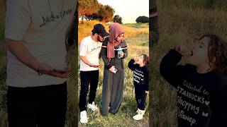 مقطع حزين ورائع شاهد المقطع للنهائي. Hüzünlü ve muhteşem bir klip. Final için klibi izleyin.