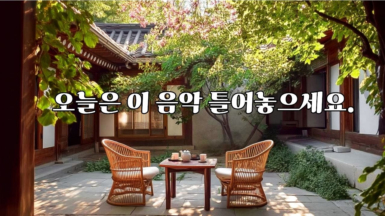 Джаз-поп, дарящий солнечное настроение | Музыка для кафе