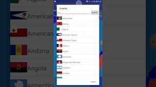Tutorial Cara Restrat Map Di Wolrd Provinces screenshot 2