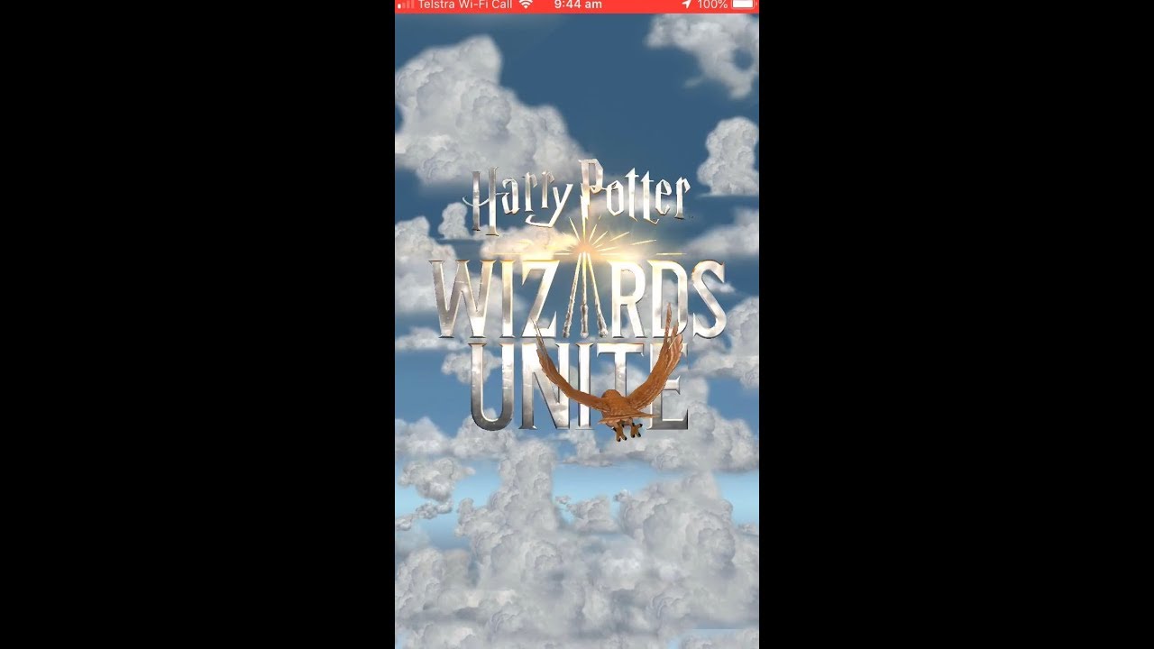 HP Wizards Unite live hints tips answers from viewers