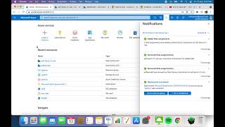 Famous #113. Call ADF1:Pipeline from ADF2:Pipeline using web activity Wealth