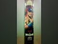 John Cena WrestleMania Poster #wwe #sportsentertainment #wrestling #johncena