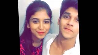 Dhruv Vikram Leaked Pictures Exclusive