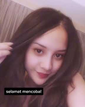 Nada dering suara cewek (selingkuhan)