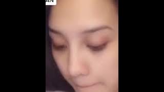 Nada dering suara cewek (selingkuhan)