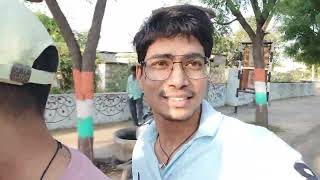 CHOTI DIWALI KO BHERU JI KE MANDIR A GYE
