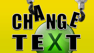 Master Text Manipulation in Excel #microsoftexcel #excelforbeginners