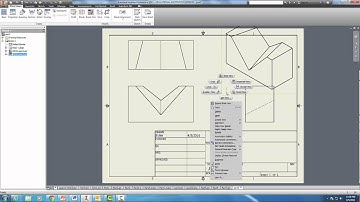 7.1 Part 3 Datum and Coordinate Dimensioning