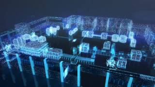 Plant Data Services from Siemens