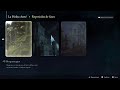 Final Fantasy XVI Gameplay Part I