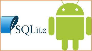 SQLite with Multiple Tables in Android Studio