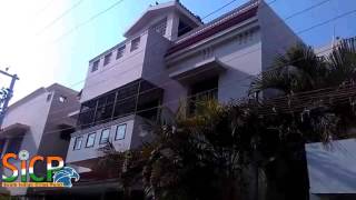 House of former college principal burgled screenshot 4