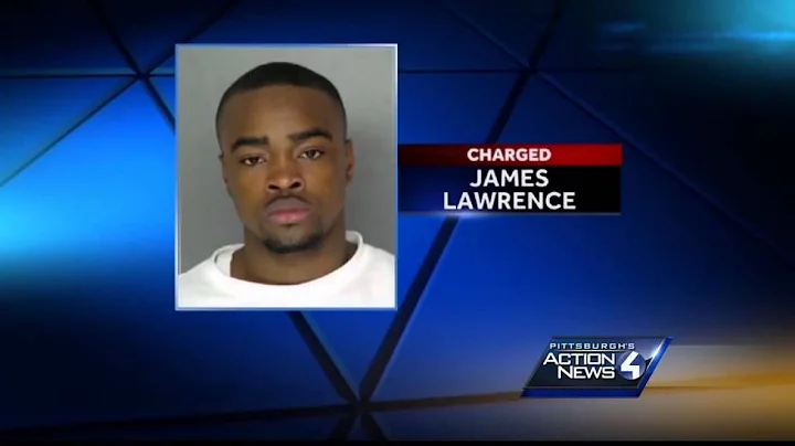 Jury: Man charged with killing mother of 6, guilty