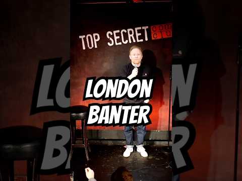Londoners