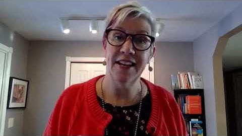 Transparent Communication: More important now than ever!