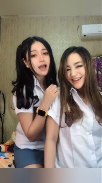 DJ CHIPMUNK ! DJ HOT SMA ' ENTAH APA YANG MERASUKIMU' DJ HOUSE MUSIC DUGEM TIKTOK VIRAL 2021 #shorts