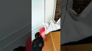 Celebrity This Man Created an Incredible Floor Design Using Coins 😲 Net Worth