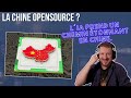 La Chine OpenSource ? : L'IA prend un chemin étonnant en Chine. Mp3 Song