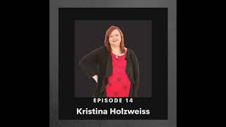 Episode 14: Ways That Children Can Make a Difference, Tech Tools, and Libraries with Kristina Hol...