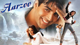 Download Lagu Aarzoo Full Movie | Akshay Kumar | Saif Ali Khan | 90 Romantic Movie MP3 Download Lagu Aarzoo Full Movie | Akshay Kumar | Saif Ali Khan | 90 Romantic Movie MP3