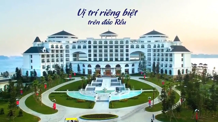 Đánh giá về vinpearl hạ long năm 2024