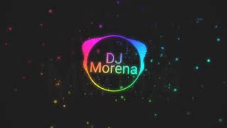 lirik lagu MORENA 2014 Full Bass