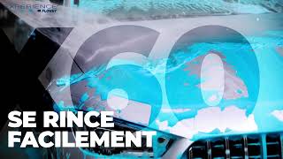 FLOWEY® X60 Color AddBlue