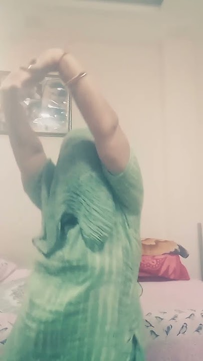 holi dance brij song