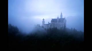 Замок Нойшванштайн, Бавария, Германия(Замок Нойшванштайн, Бавария, Германия Замок Нойшванштайн — романтический замок баварского короля Людвига..., 2014-07-22T16:15:51.000Z)