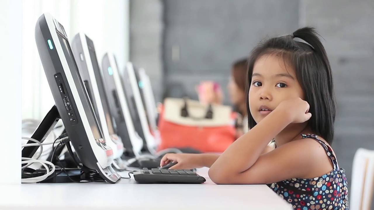 Fairchild Semiconductor Corporate Overview YouTube