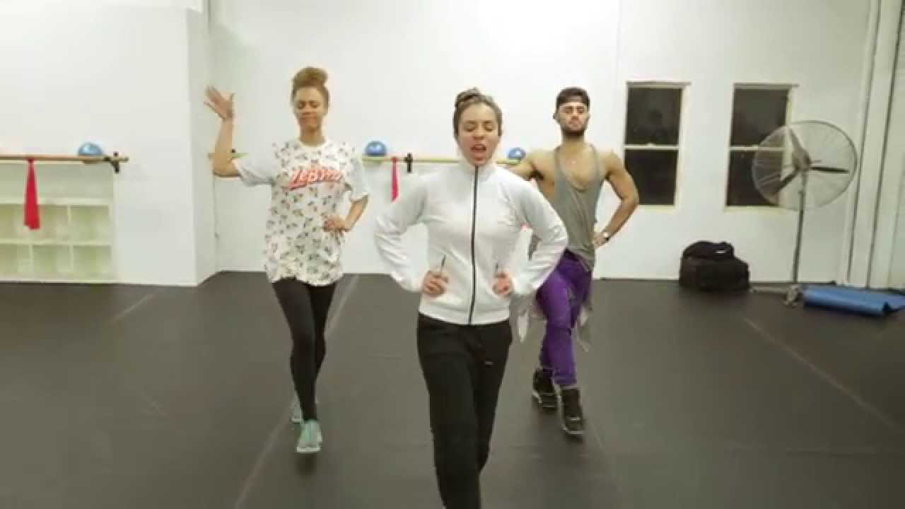 Watch Jodi Long video Watch Jodi Long video