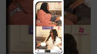 Download Lagu Bad Black Asikiliza Zubedah Coming Up MP3