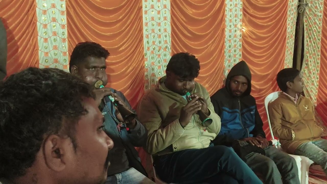 લગ્ન ગીત શરણાઈ મા રણાભાઇ સોલંકી #aadivasi #dholshehnai #song #lagngit 