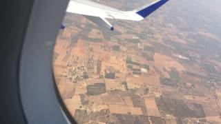 IMG 1986