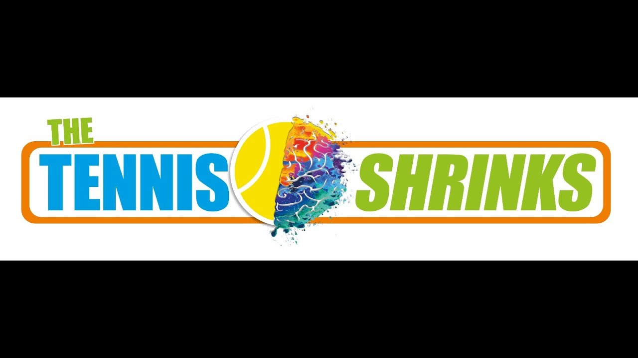 Einführung ins Clear and Now Tennis System