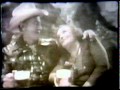 Capture de la vidéo Beer, Steers And Queers (1992)