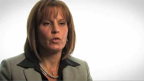 Military Family Law - PG County - Maureen Glackin