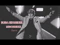 Buba Kikabidze Megobrebze Remix