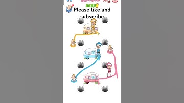 BEST MOBILE GAMES ANDROID IOS COOL GAME EVER Player #shorst #funny #video #nktecnogamer