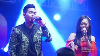 MEMORI BERKASIH - ANDI FT NORMA || ADELLA KEBOWAN 2019