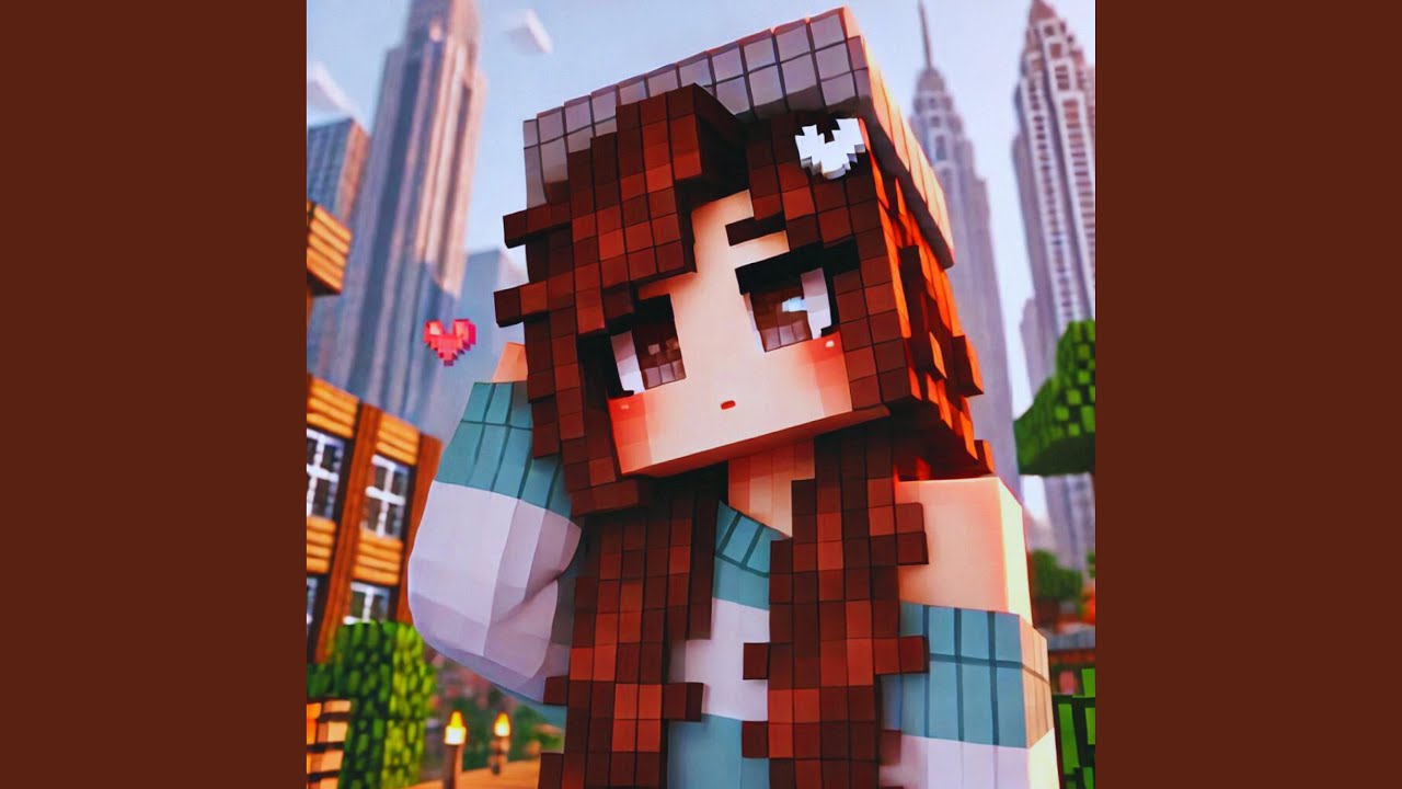 Mira Shadows en YouTube Mira Shadows en YouTube