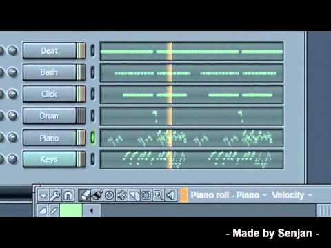 Fruity Loops Songs Fruity Loops Songs