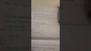 Learning Log 2