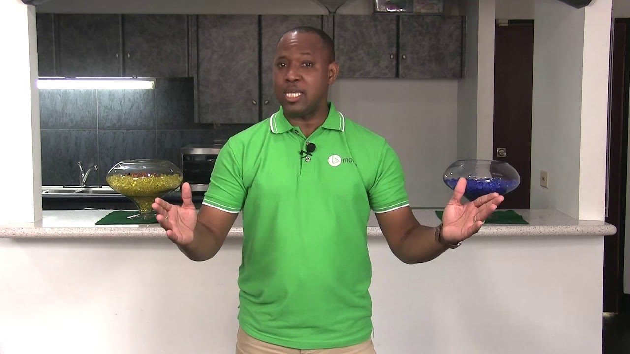 Wireless Broadband Troubleshooting Guide